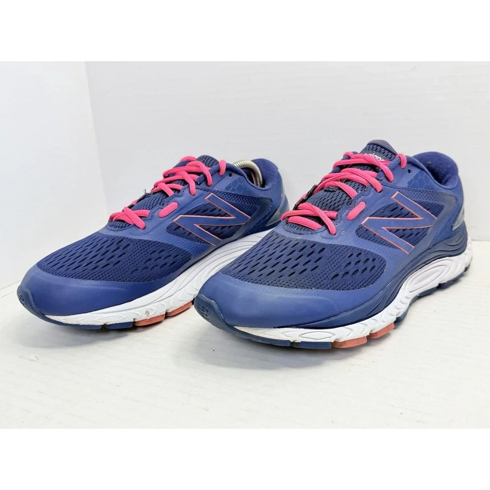New Balance new balance